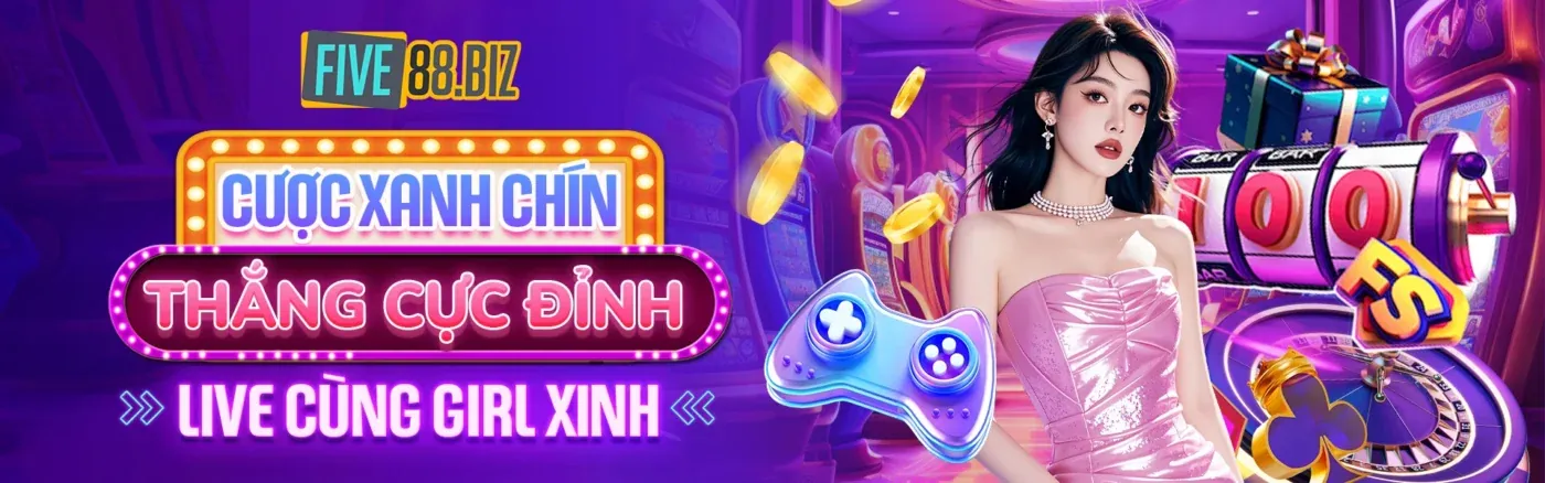 Trải nghiệm đá gà trực tuyến tại K888 Casino