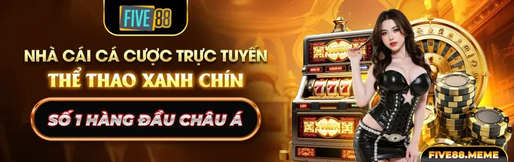 Hướng dẫn an toàn cá cược K888 Casino