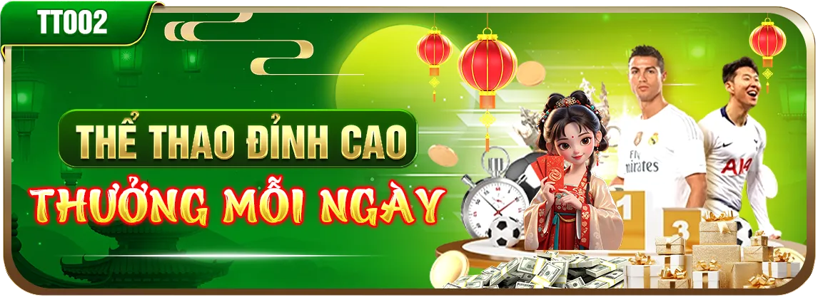 K888 Casino Bảo mật dữ liệu và quyền riêng tư