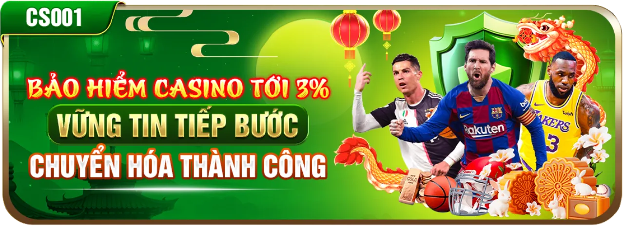K888 Casino - Nền tảng cá cược trực tuyến hàng đầu