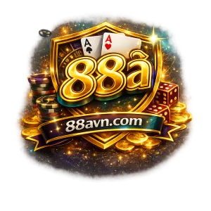 Hỗ trợ qua Điện thoại Win Bet cho các vấn đề khẩn cấp