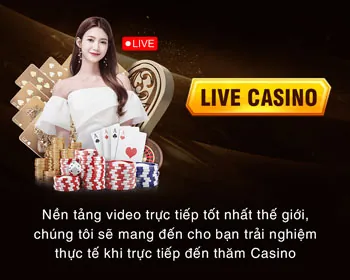 Hỗ trợ lấy người dùng làm trung tâm k888 casino