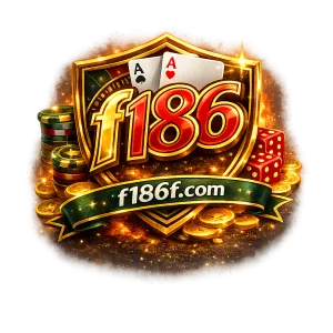 Hỗ trợ Trò chuyện Trực tuyến 24/7 của Win Bet
