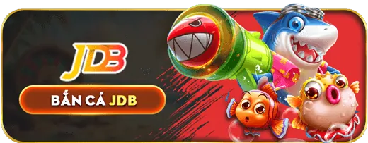 Thưởng nạp lần đầu nổ hũ và bắn cá K888 Casino
