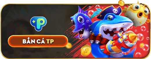 Thưởng chào mừng thành viên mới K888 Casino