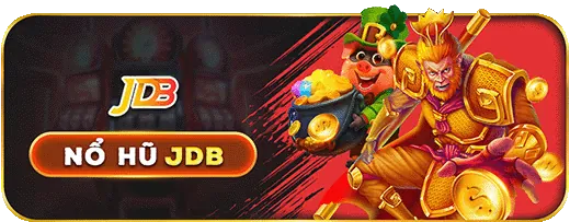 Hoàn trả thể thao cao nhất K888 Casino