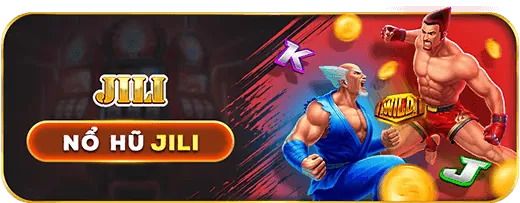 Thưởng giới thiệu bạn bè K888 Casino