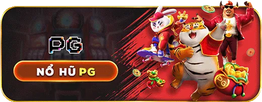 Thưởng nạp lại hàng ngày K888 Casino