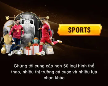 Đa dạng trò chơi trên ứng dụng K888 Casino