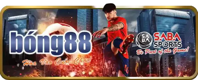 Công nghệ mã hóa tiên tiến của K888 Casino