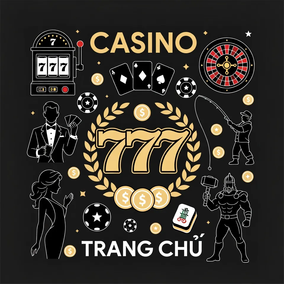 win bet