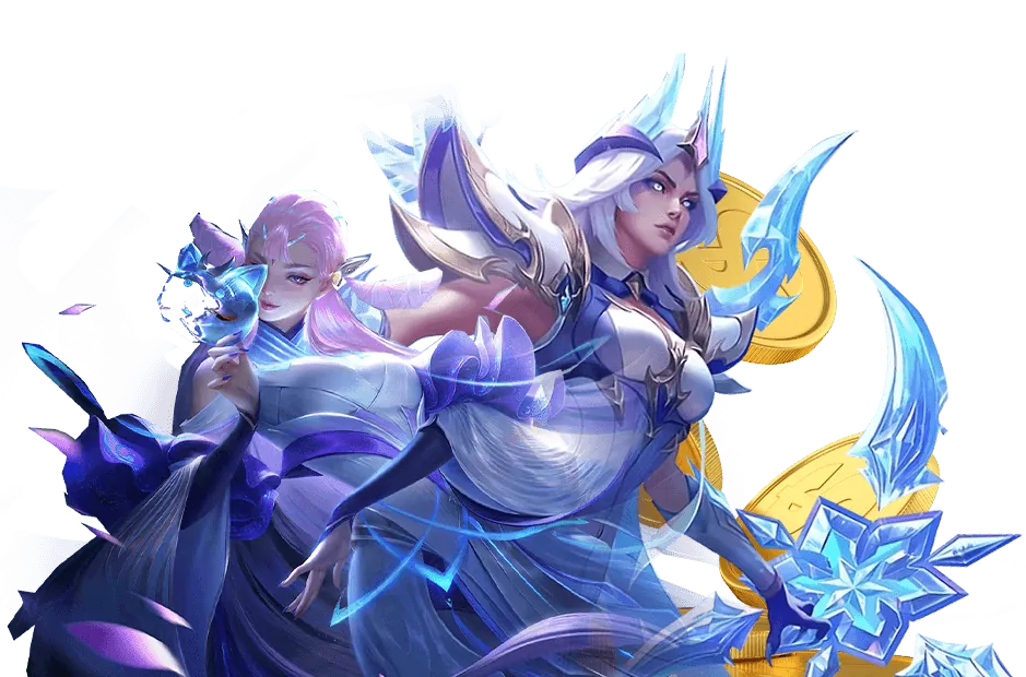 Bảo vệ dữ liệu người dùng tại K888 Casino