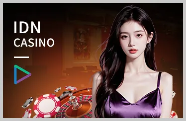 K888 Casino thu thập dữ liệu người dùng an toàn