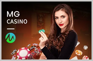 Xác thực hai yếu tố K888 Casino