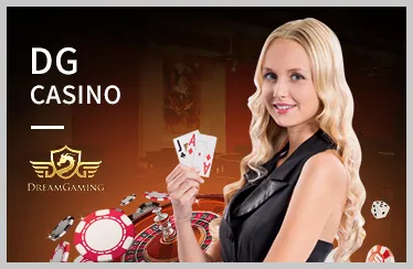 Giao dịch nhanh chóng và an toàn tại K888 Casino