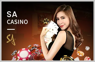 Hỗ trợ khách hàng 24/7 K888 Casino