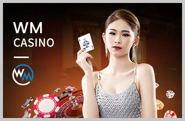 Nạp tiền qua ví điện tử tại K888 Casino