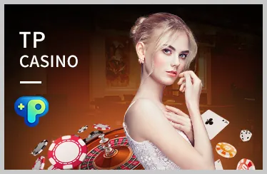 Cài đặt ứng dụng win bet