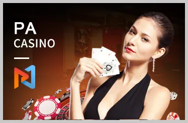Mã hóa SSL tại K888 Casino