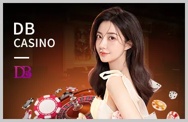 Biểu tượng trò chơi độc quyền