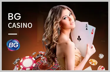 Hình ảnh các con số may mắn và tiền bạc, biểu tượng của xổ số tại Win Bet