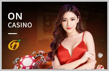 Bắn Cá Giải Trí