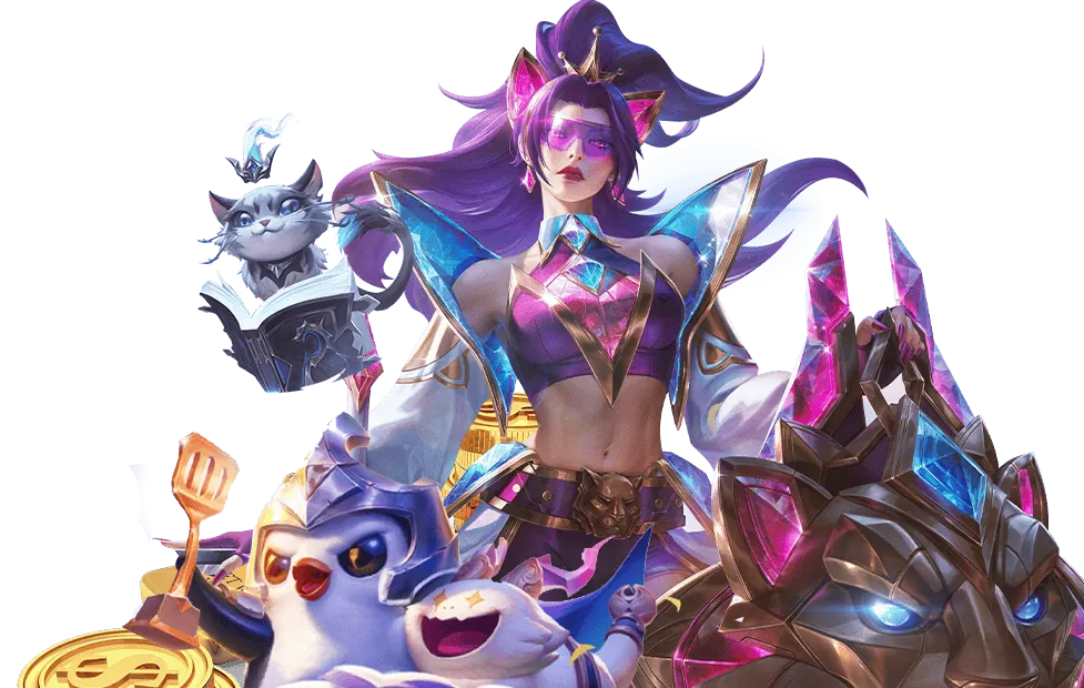 Uy tín và An toàn tuyệt đối tại K888 Casino