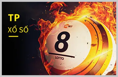 Bước 4: Hoàn thành yêu cầu cược K888 Casino