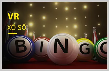 Bước 5: Rút tiền thưởng K888 Casino