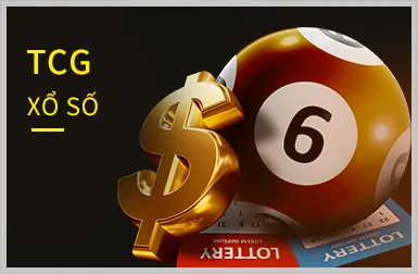 Chương trình VIP và thưởng thành viên