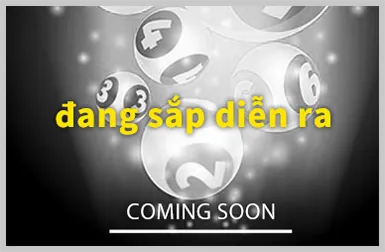 Ưu đãi nạp tiền hàng ngày và hàng tuần