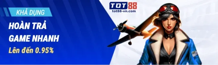 Ưu đãi độc quyền cho VIP