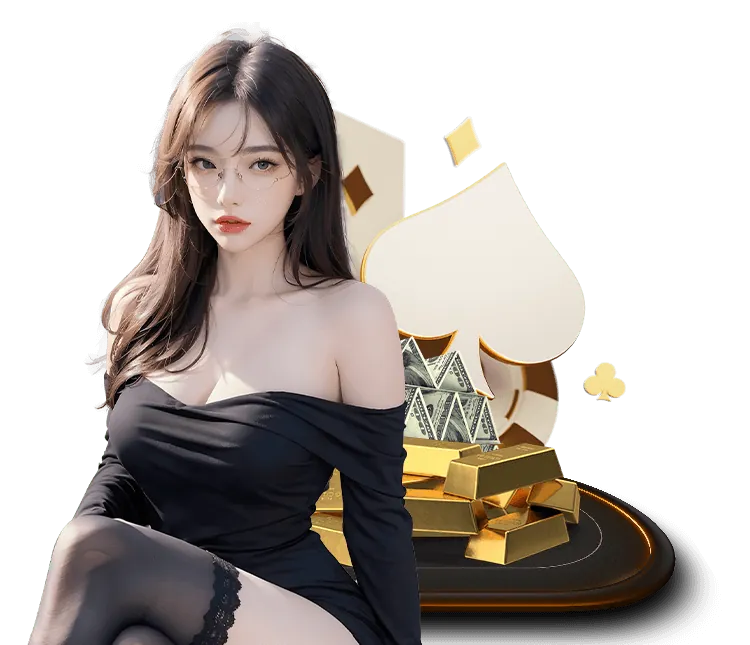 Hình ảnh bảo mật tài khoản người dùng Win Bet