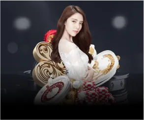 Đăng ký tài khoản Win Bet