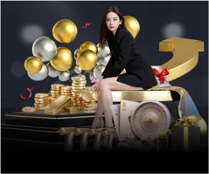 Nạp tiền vào tài khoản cá cược