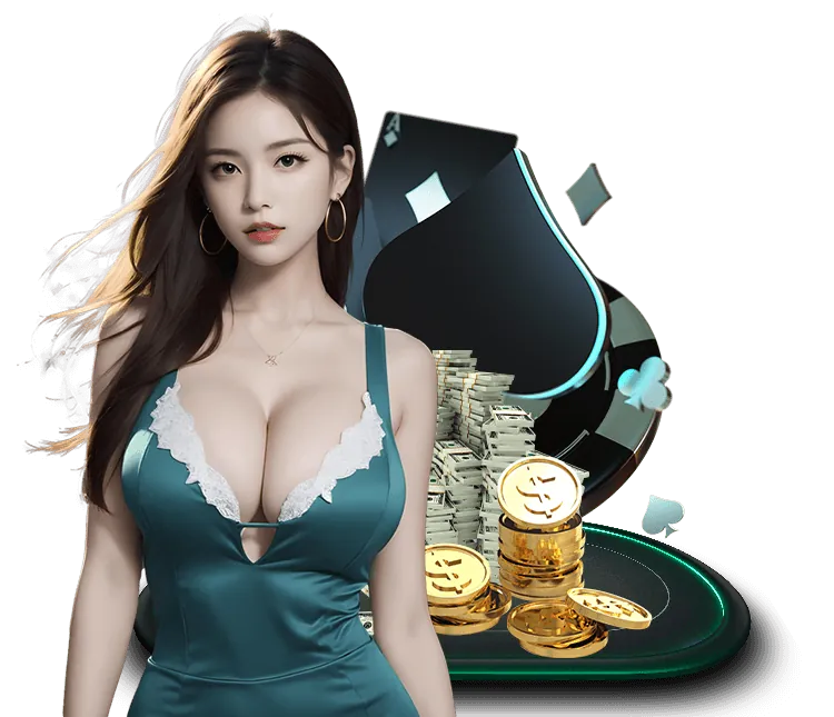 Hình ảnh minh họa bảo mật dữ liệu và mã hóa tại K888 Casino