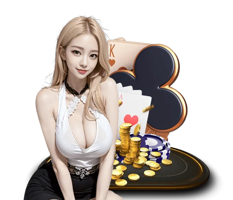Điều khoản dịch vụ K888 Casino, các quy định và chính sách