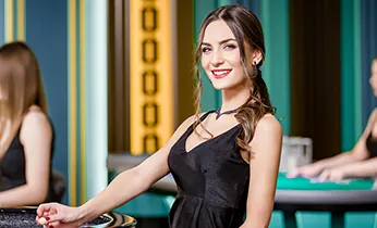 Giao diện thân thiện của ứng dụng K888 Casino