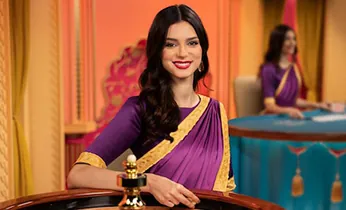 Giao dịch nhanh chóng và an toàn trên K888 Casino