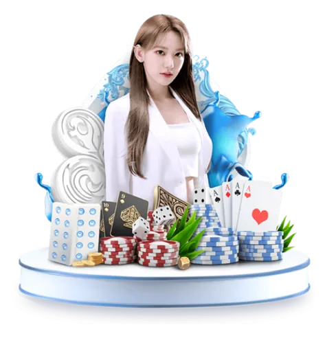 Đá gà và Bắn cá tại Win Bet