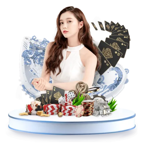 K888 Casino - Ưu đãi chào mừng thành viên mới