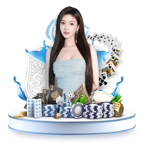 Sòng bạc trực tuyến tại Win Bet