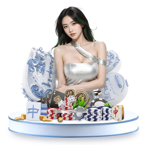 Truy cập trang chủ Win Bet