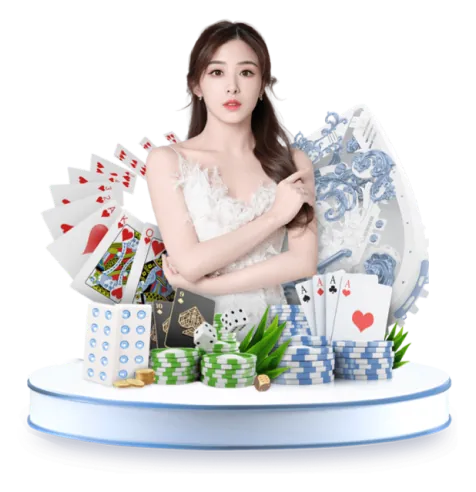 Game bài đổi thưởng tại Win Bet