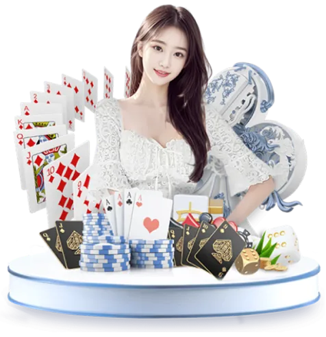 Nổ Hũ Jackpot Lũy Tiến K888