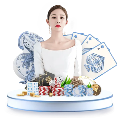 Game Nổ Hũ tại Win Bet